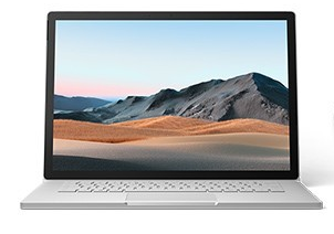会宁surface数据恢复
