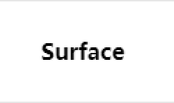 会宁微软surface book售后如何处理