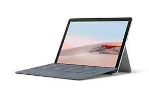 会宁微软surface Pro售后如何处理