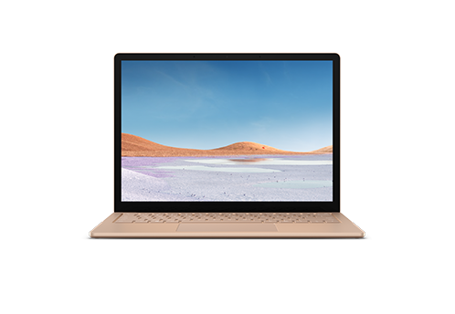 会宁微软surface laptop售后如何处理